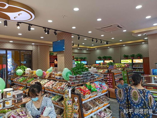 江西零食加盟热门品牌推荐