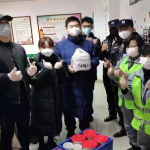 武汉加盟店热门品牌餐饮一览