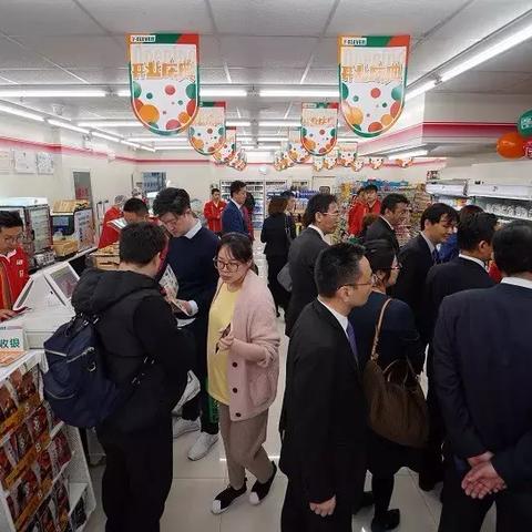 武汉加盟店热门品牌餐饮一览