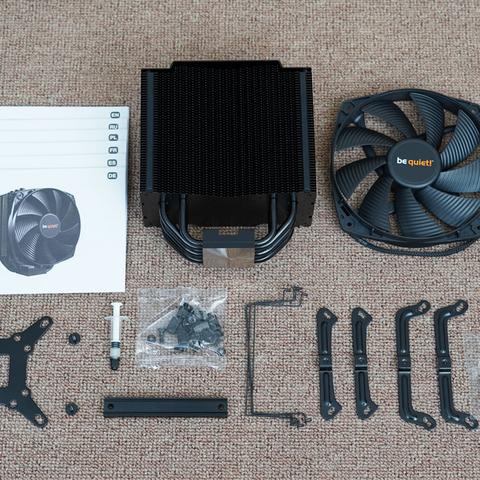 5800x品牌电脑深度解析