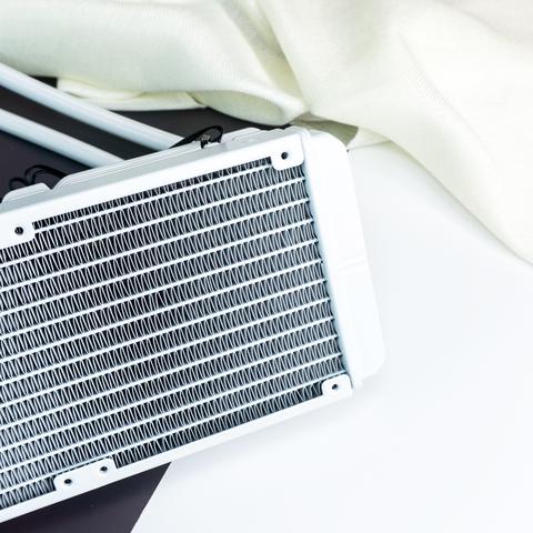 5800x品牌电脑深度解析