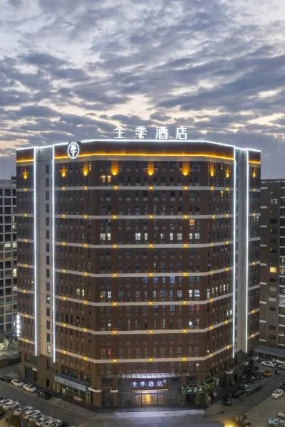 全椒县加盟酒店品牌推荐