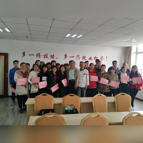 中国医药品牌大盘点