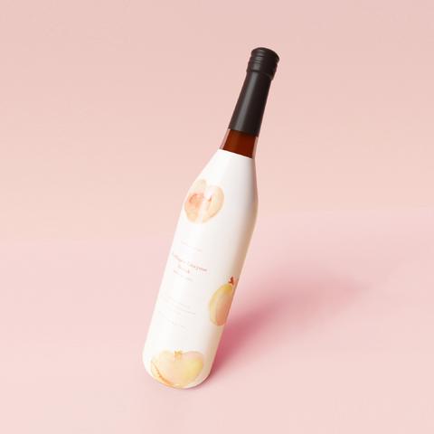 中国医药品牌大盘点