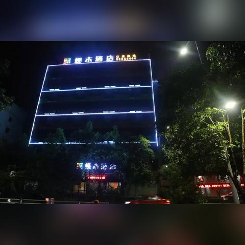 手把手教你查酒店住宿记录，方法、案例与注意事项