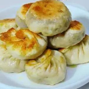 重庆包子铺加盟品牌推荐—品牌实力与案例分析