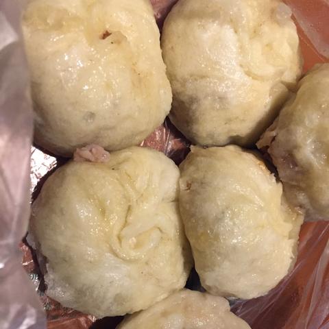 重庆包子铺加盟品牌推荐—品牌实力与案例分析