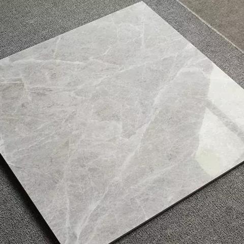 大品牌装修公司比较指南