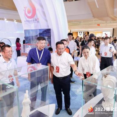 2023年国外陶瓷品牌中国市场份额大揭秘，从高端定制到平价爆款，谁在领跑？