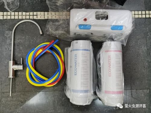 陶瓷膜品牌全测评，如何选到不踩雷的净水神器？