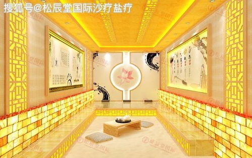河北盐蒸房加盟品牌大全