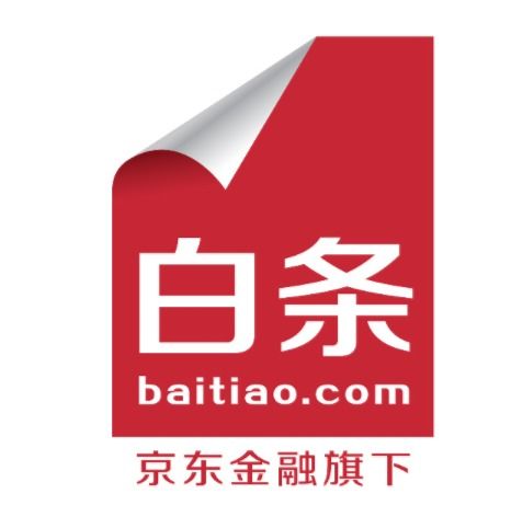 京东白条开通后能提现吗？一篇说透所有操作细节和注意事项