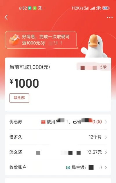 能白条取现能分期吗全面解析