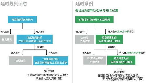 公安系统查开房，流程、规定与案例解析