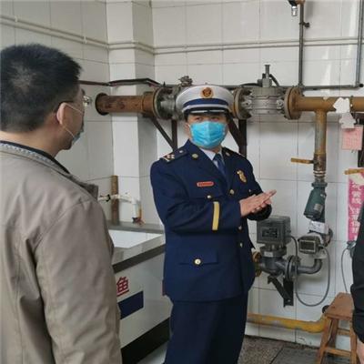 淄博实验室装修品牌推荐及案例分析