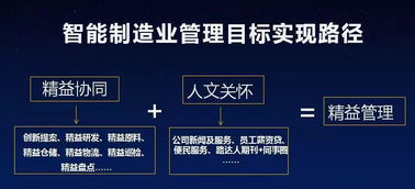 卫浴五金出口品牌推荐指南，全球市场竞争力与选品策略全解析