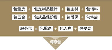 卫浴五金出口品牌推荐指南，全球市场竞争力与选品策略全解析