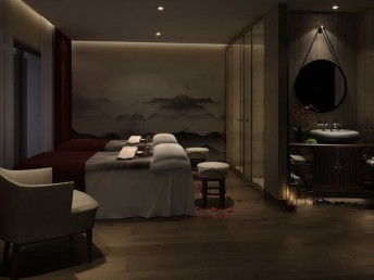 沈阳美容加盟店品牌推荐及案例分析