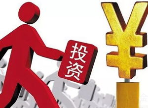 揭秘网络开房市场，2000万背后的真相与风险