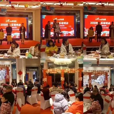 邵东麻辣火锅加盟品牌大盘点
