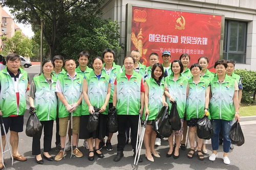 被平台黑了取不了款？别慌！手把手教你3步解围