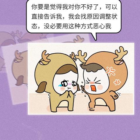 如何查询酒店开房记录？方法、注意事项与案例解析