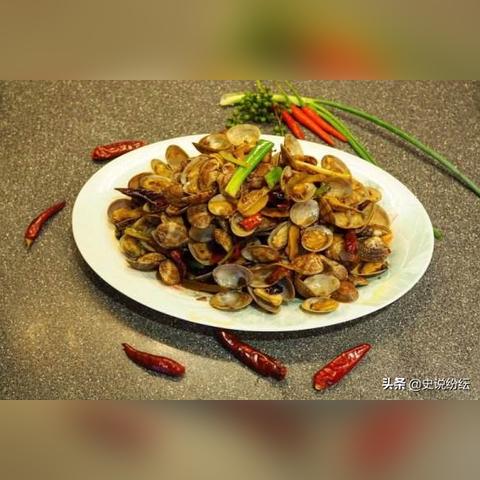 湖北炒菜加盟店热门品牌推荐