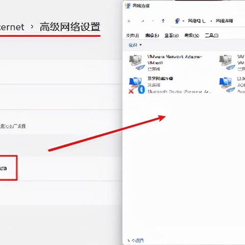 重庆电信服务器DNS物理机，稳定、安全与高效的三重奏