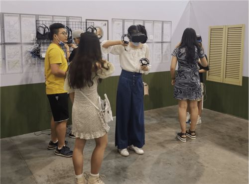 酒庄加盟店品牌大全—探寻热门加盟店品牌