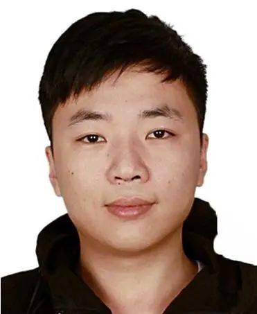 怎么可以偷偷定位查询一个人的具体位置？揭秘背后的技术与法律边界
