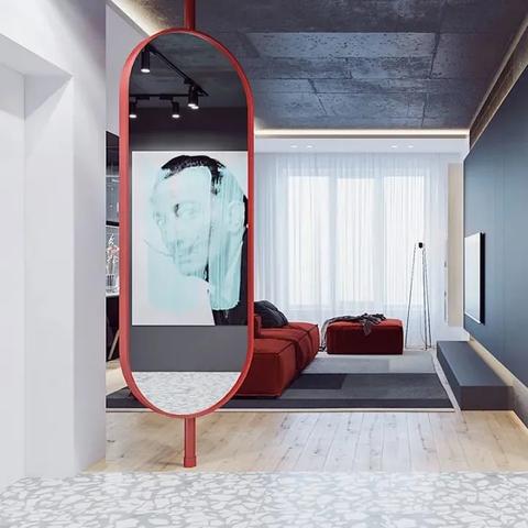 靓家居合作品牌全览