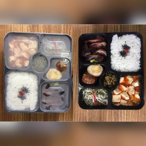 南京外卖品牌加盟店大全