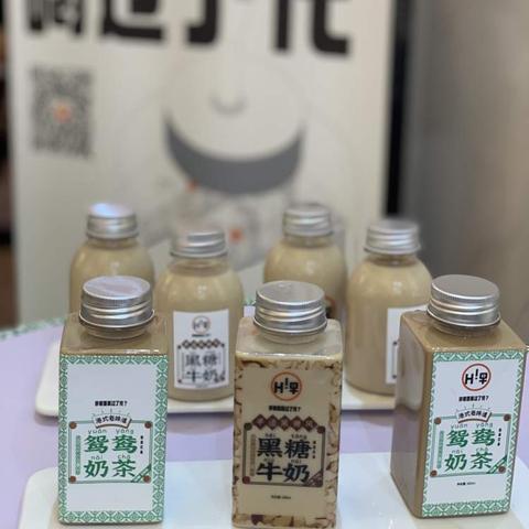 高邮市早餐加盟品牌大盘点