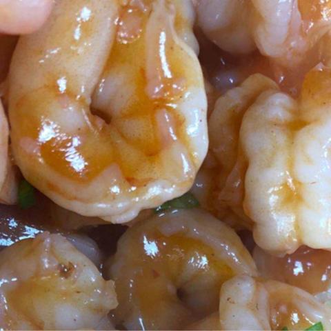 高邮市早餐加盟品牌大盘点