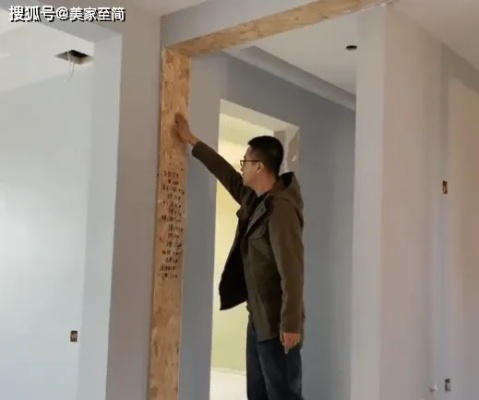 欧松板选购指南，五大品牌实测对比，附真实装修案例