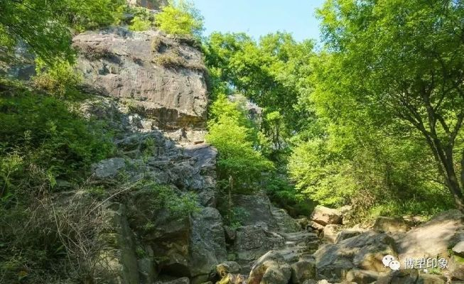 横山景点人气排行榜，本地人私藏的5大必打卡地+避坑指南