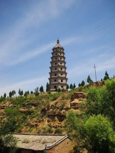 横山景点人气排行榜，本地人私藏的5大必打卡地+避坑指南
