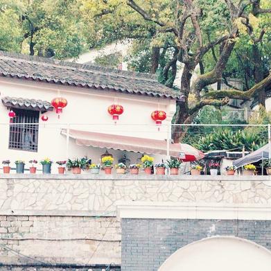 本地游玩小景点排行榜，小众不冷门，解锁城市隐藏玩法