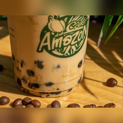 泰式小吃加盟热门品牌推荐