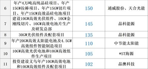 智慧管廊建设成本全解析，江苏价目表+实战案例+避坑指南