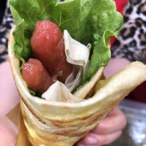 淮安热门品牌加盟店一览