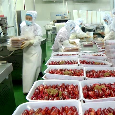 淮安热门品牌加盟店一览