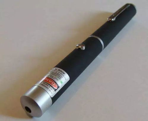 好用到哭的陶瓷笔刀片品牌大测评！手把手教你避坑选对刀