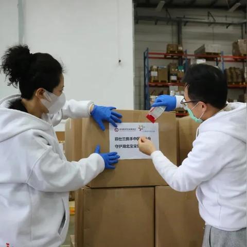 加盟黄石靠谱早教的步骤与考量