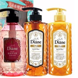 宁夏洗发水加盟品牌大全