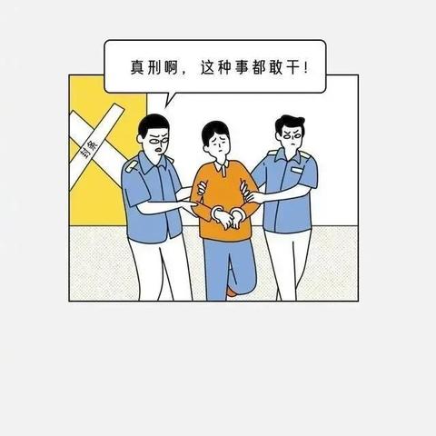 手把手教你查酒店开房记录，方法、注意事项与真实案例