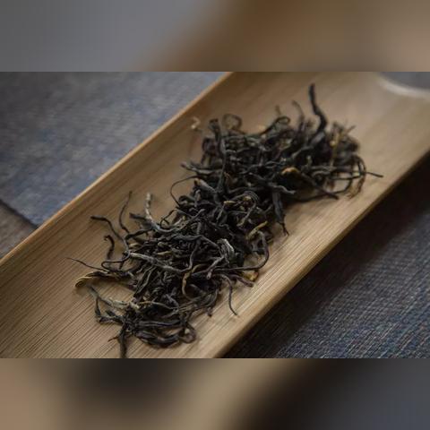 那些即将消失的茶中瑰宝，中国小众古法制茶品牌生存现状调查