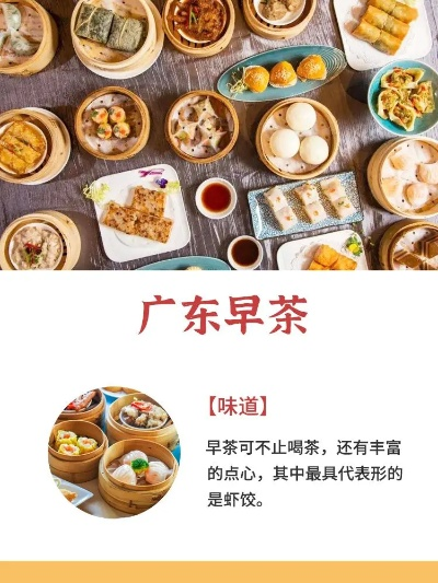 广东早餐加盟商品牌大盘点