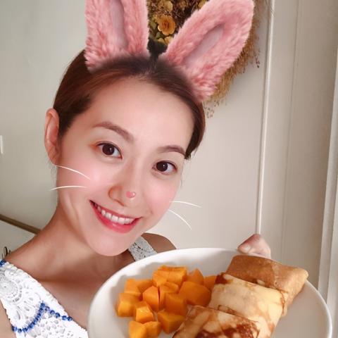 和木森合作打造茶品牌，从0到1的爆款实战经验