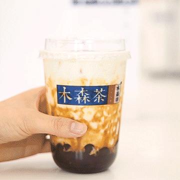 和木森合作打造茶品牌，从0到1的爆款实战经验